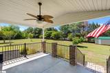 106 Unity Church Road - Photo 12
