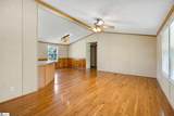 106 Unity Church Road - Photo 13
