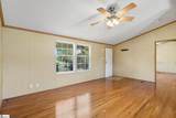 106 Unity Church Road - Photo 14