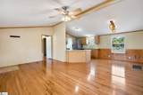 106 Unity Church Road - Photo 15