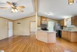 106 Unity Church Road - Photo 16