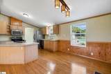 106 Unity Church Road - Photo 17