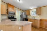 106 Unity Church Road - Photo 18