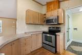 106 Unity Church Road - Photo 19