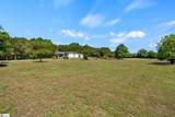 106 Unity Church Road - Photo 2