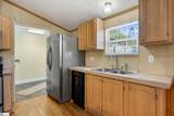 106 Unity Church Road - Photo 20