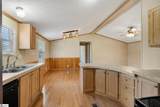 106 Unity Church Road - Photo 21