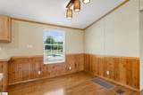 106 Unity Church Road - Photo 22