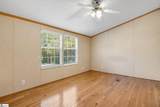 106 Unity Church Road - Photo 23