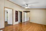 106 Unity Church Road - Photo 24
