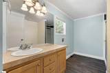 106 Unity Church Road - Photo 25