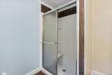 106 Unity Church Road - Photo 27