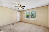 106 Unity Church Road - Photo 28