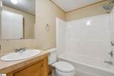106 Unity Church Road - Photo 29