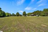 106 Unity Church Road - Photo 3