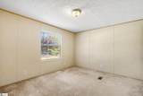 106 Unity Church Road - Photo 30