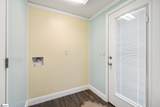 106 Unity Church Road - Photo 31