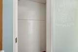 106 Unity Church Road - Photo 32