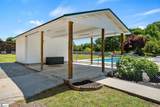 106 Unity Church Road - Photo 33