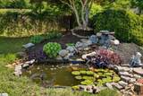 106 Unity Church Road - Photo 34
