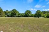 106 Unity Church Road - Photo 4