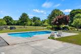 106 Unity Church Road - Photo 5