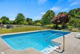 106 Unity Church Road - Photo 7