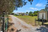 106 Unity Church Road - Photo 8