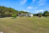 106 Unity Church Road - Photo 9