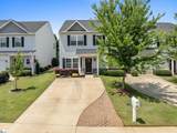 830 Chartwell Drive - Photo 1