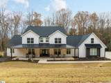 1502A Groce Meadow Road - Photo 1