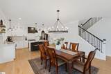 1502A Groce Meadow Road - Photo 11