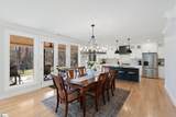 1502A Groce Meadow Road - Photo 12