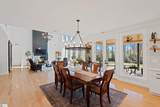 1502A Groce Meadow Road - Photo 13