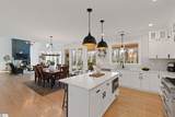 1502A Groce Meadow Road - Photo 14