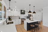 1502A Groce Meadow Road - Photo 15