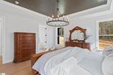 1502A Groce Meadow Road - Photo 19