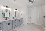 1502A Groce Meadow Road - Photo 20