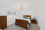 1502A Groce Meadow Road - Photo 24