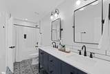1502A Groce Meadow Road - Photo 25