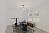 1502A Groce Meadow Road - Photo 26