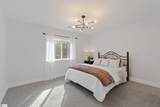 1502A Groce Meadow Road - Photo 27