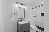 1502A Groce Meadow Road - Photo 28
