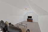 1502A Groce Meadow Road - Photo 30