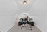 1502A Groce Meadow Road - Photo 31