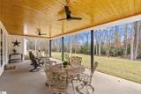 1502A Groce Meadow Road - Photo 32