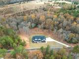 1502A Groce Meadow Road - Photo 37