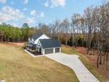 1502A Groce Meadow Road - Photo 4