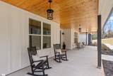 1502A Groce Meadow Road - Photo 5