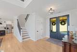 1502A Groce Meadow Road - Photo 6